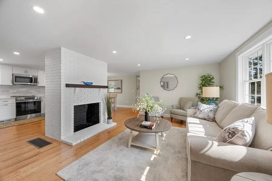 86 Pompano Rd, Yarmouth Port, MA 02675 - #3