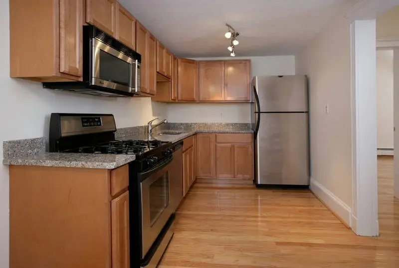 185 Chestnut Hill Ave #3, Boston, MA 02135 - #2