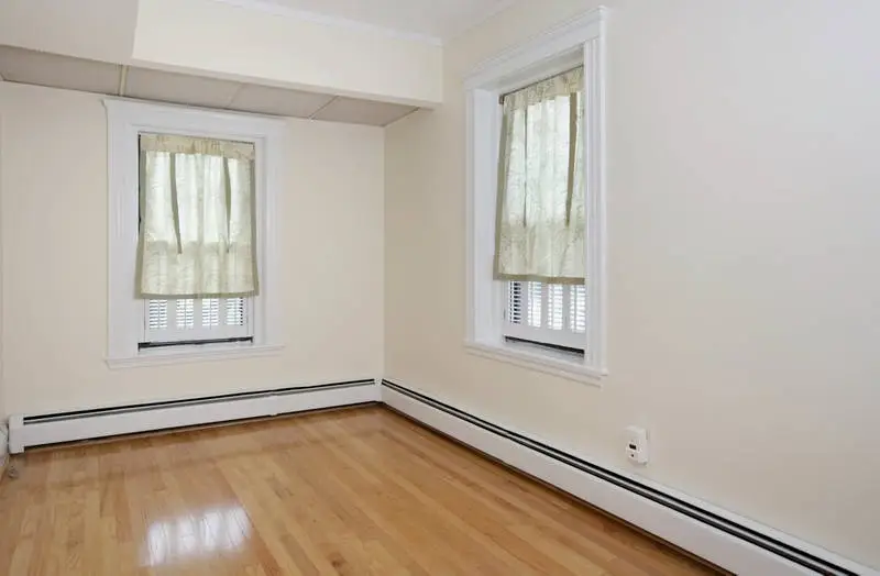 185 Chestnut Hill Ave #3, Boston, MA 02135 - #3