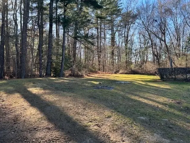 143 Plympton St, Middleboro, MA 02346 - #3