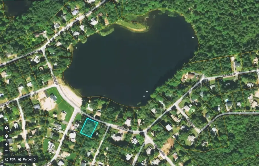 15 S Wind Dr, Plymouth, MA 02360 - #2