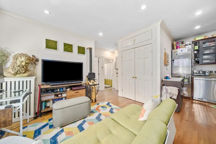 7 Primus Ave #4, Boston, MA 02114 - #2