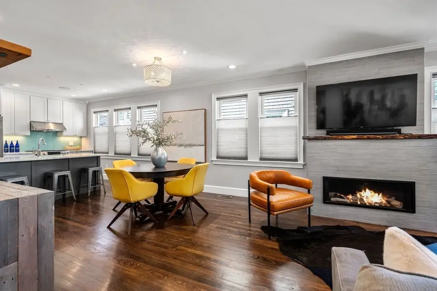 73-75 Lenoxdale Ave #1, Boston, MA 02124 - #2