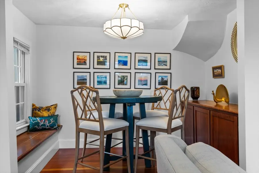 37 Sackville St #1, Boston, MA 02129 - #3