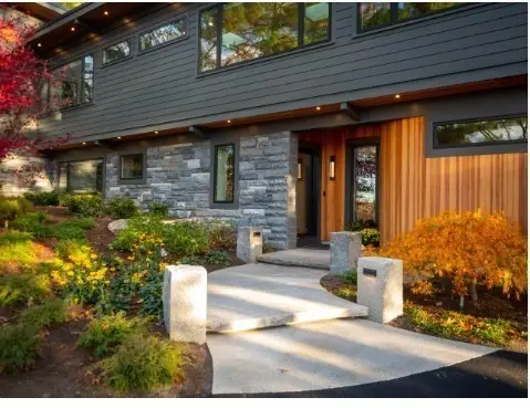 64 Hill Street, Lexington, MA 02421 - #2