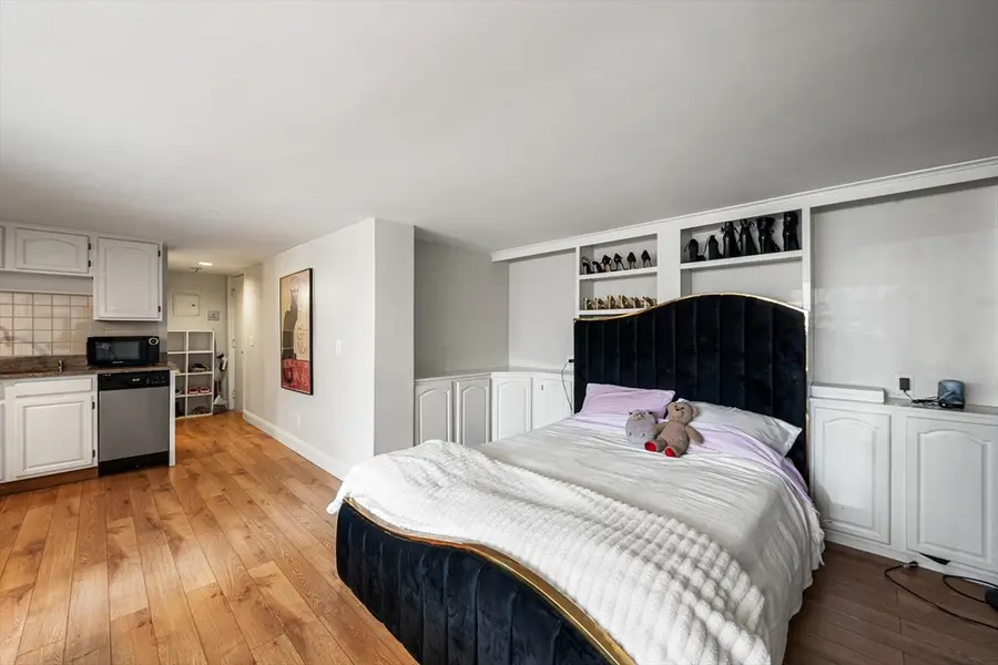 80 Florida St #12, Boston, MA 02124 - #3