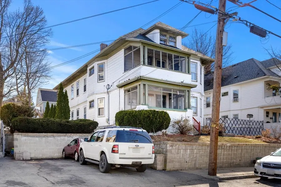 439-441 High St, Lawrence, MA 01841 - #3