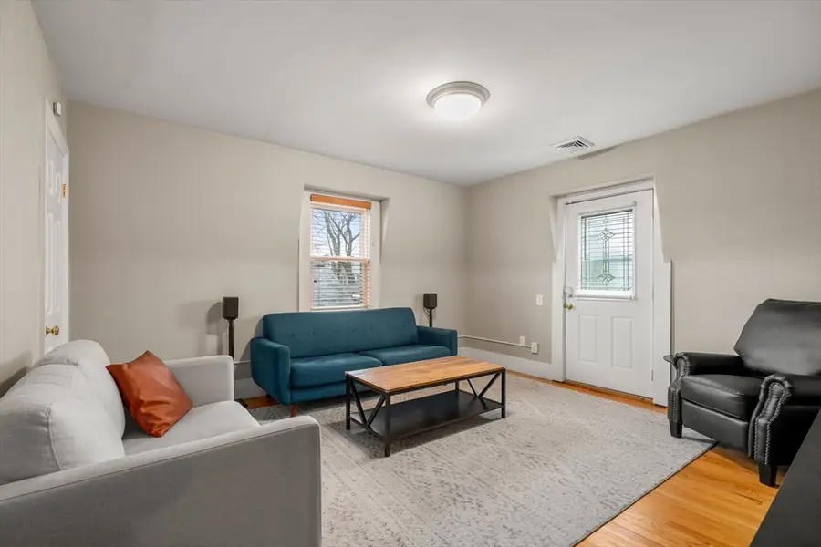 28 Franklin St #28, Watertown, MA 02472 - #2