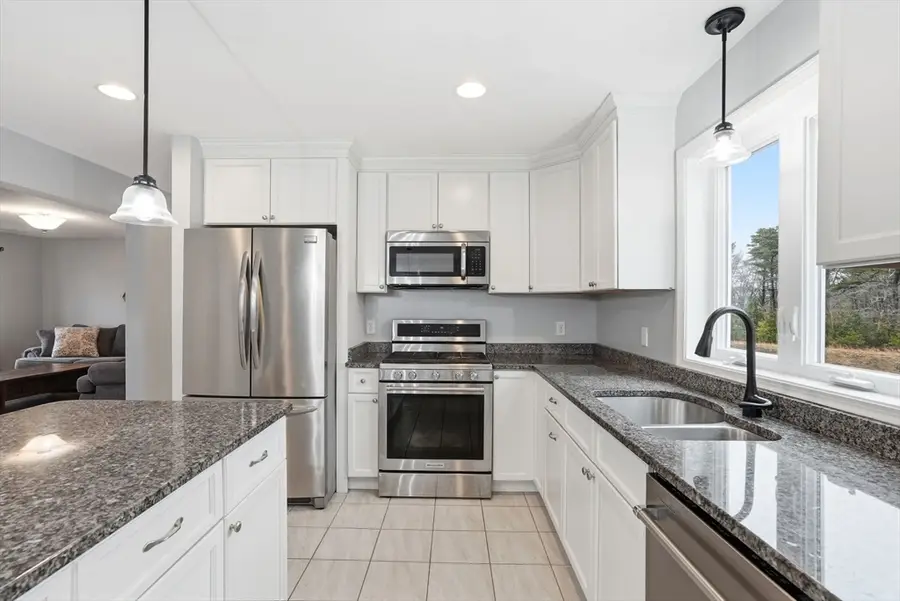 3 Fieldstone Ln, Marion, MA 02738 - #3