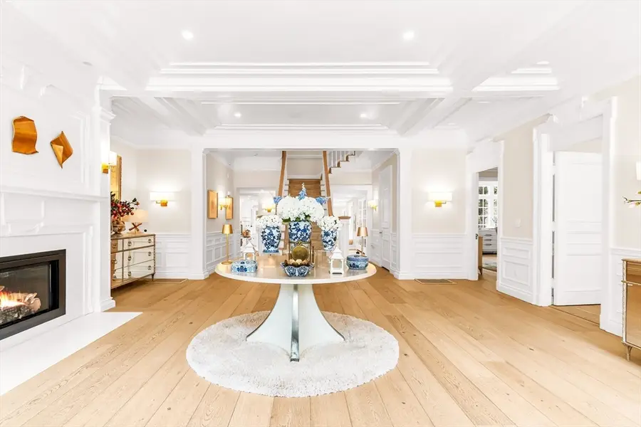 31 Boyles St, Beverly, MA 01915 - #2