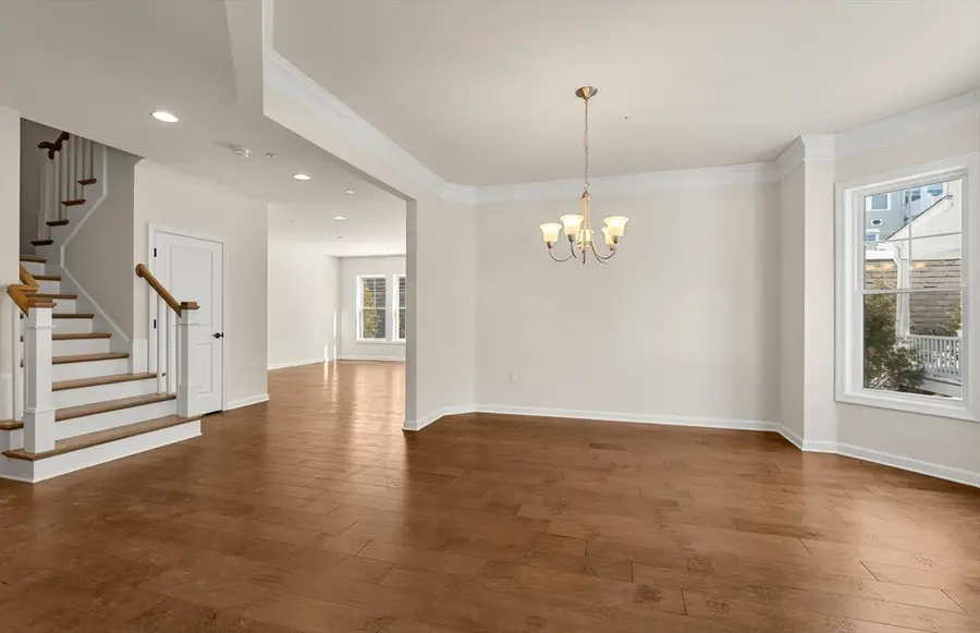 6 Mason Way #63, Woburn, MA 01801 - #3