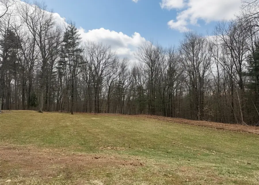 Lot 1x-2 Rockingham Cir, East Longmeadow, MA 01028 - #2