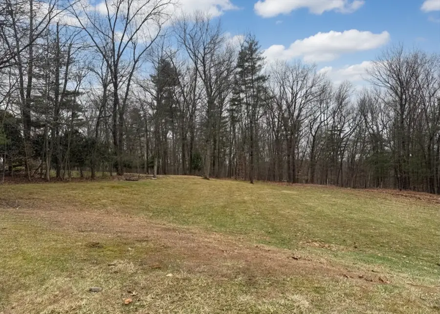 Lot 1x-2 Rockingham Cir, East Longmeadow, MA 01028 - #3