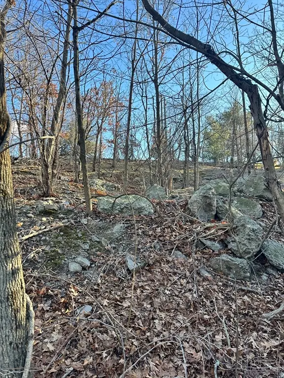 0 Vfw Parkway, Boston, MA 02132 - #2