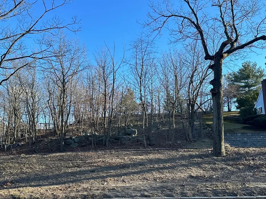 0 Vfw Parkway, Boston, MA 02132 - #3