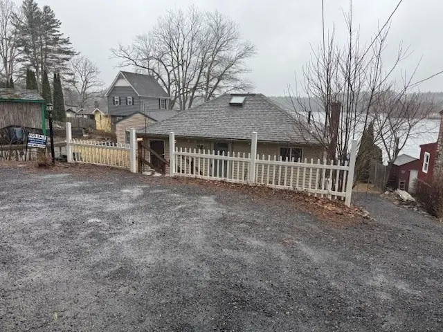 46 Finn Park Rd, Rutland, MA 01543 - #2