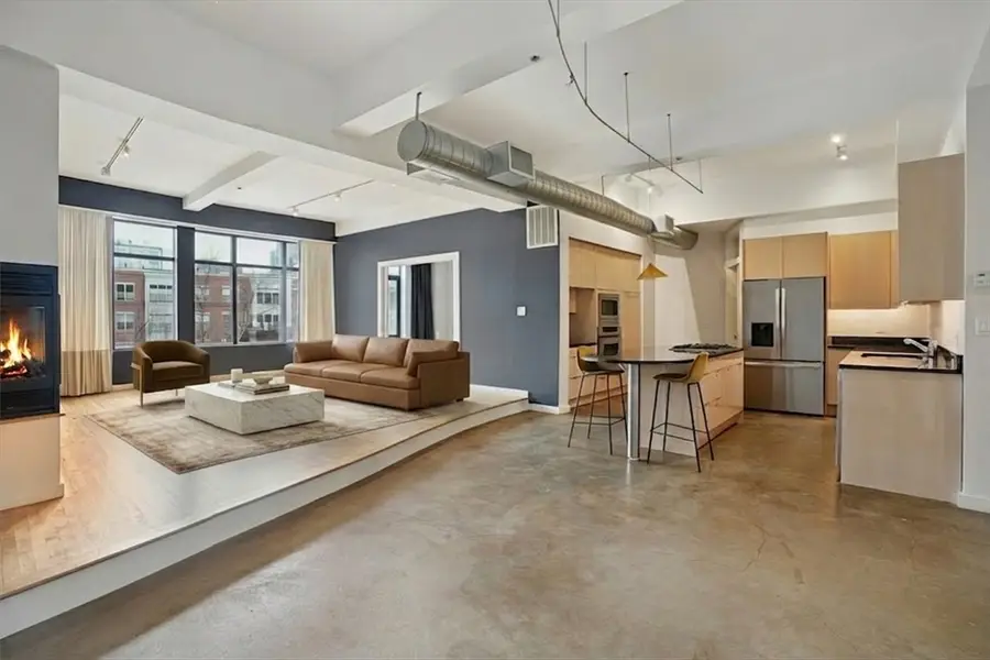 1200 Washington St #416, Boston, MA 02118 - #2