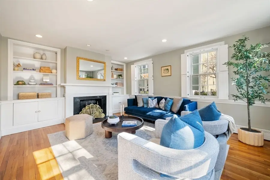 10 Summer Street #1, Boston, MA 02129 - #2