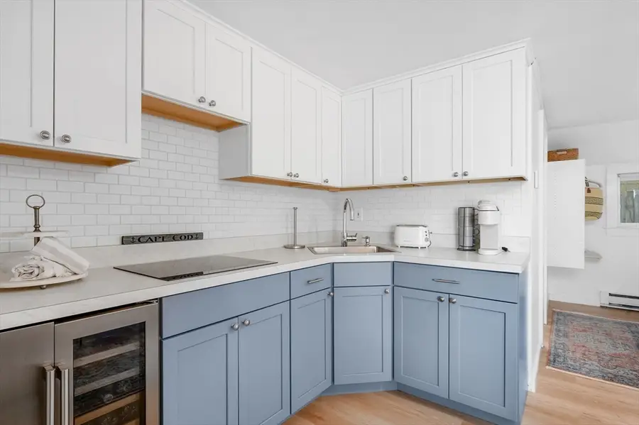 405 Lower County Rd #23C, Harwich Port, MA 02646 - #3