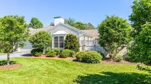 1114 Orleans Rd. #2, Chatham, MA 02633