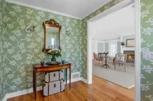 1114 Orleans Rd. #2, Chatham, MA 02633 - #3