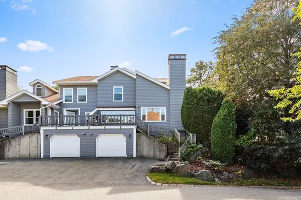 6 Orient Way #28A, Salem, MA 01970