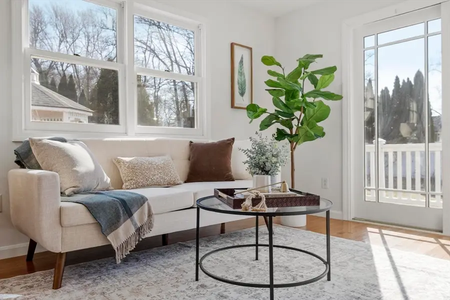 48 Bumble Bee Cir, Shrewsbury, MA 01545 - #2