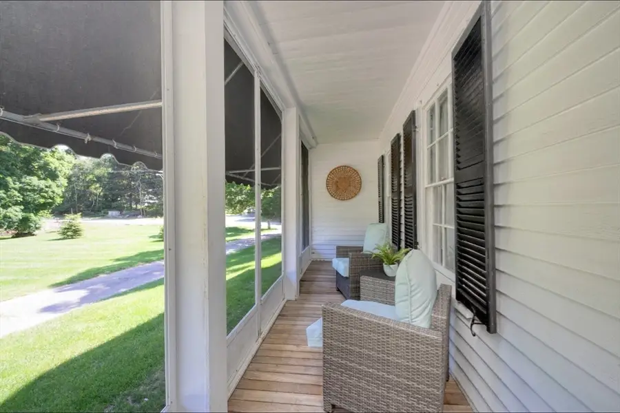 316 Summer St, Marshfield, MA 02050 - #3