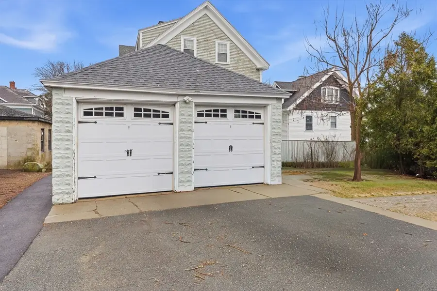 2 Naples Road #1, Salem, MA 01970 - #2