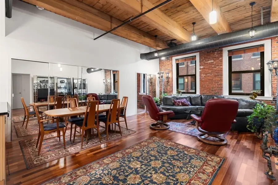 9 West Broadway #404, Boston, MA 02127 - #3