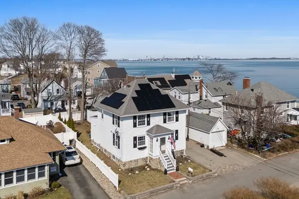 9 Poplar Rd, Quincy, MA 02169