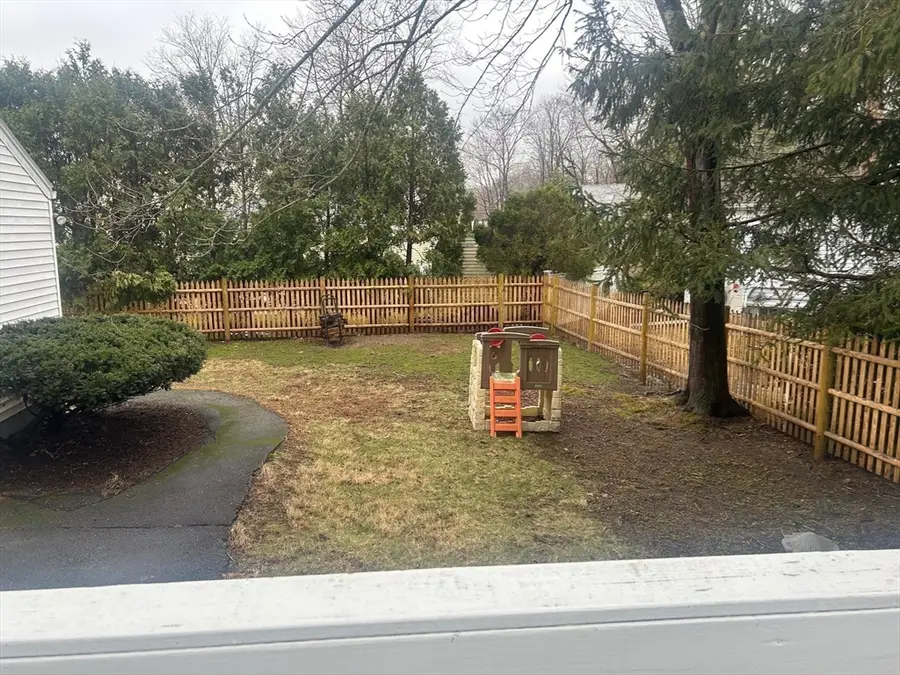 50 Gay St, Norwood, MA 02062 - #3