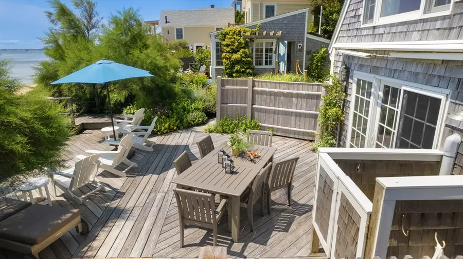 593 Commercial Street, Provincetown, MA 02657 - #2