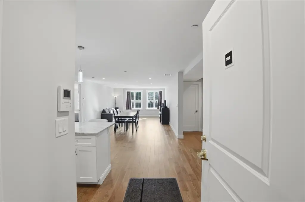 9 Independence Ave #102, Braintree, MA 02184 - #1
