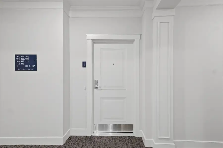 320 Martins Landing #108, North Reading, MA 01864 - #3