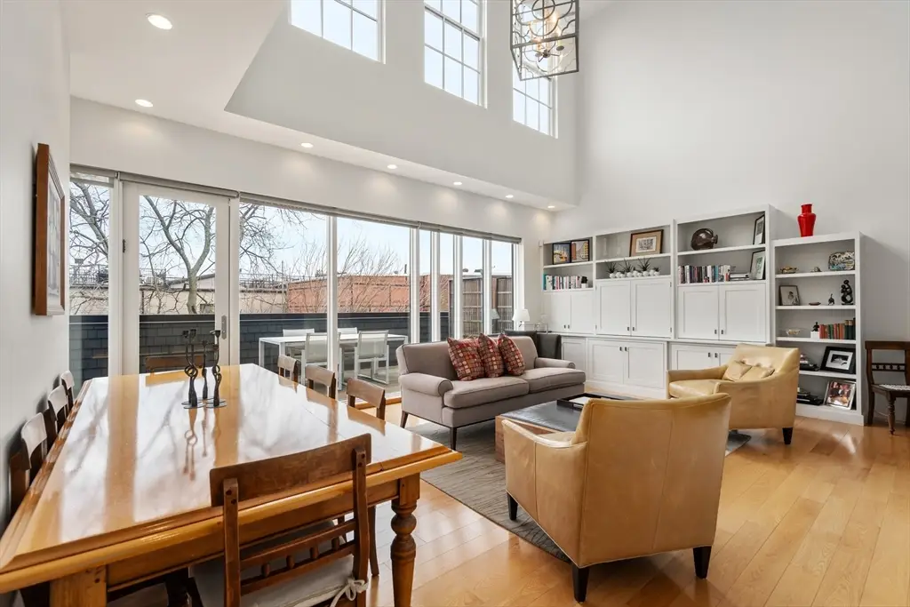 618 E 2nd Street #6, Boston, MA 02127 - #1