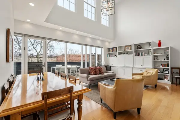 618 E 2nd Street #6, Boston, MA 02127