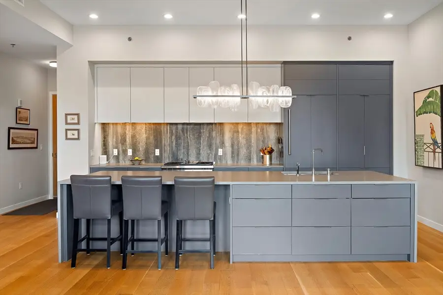 477 Harrison Ave #5B, Boston, MA 02118 - #3