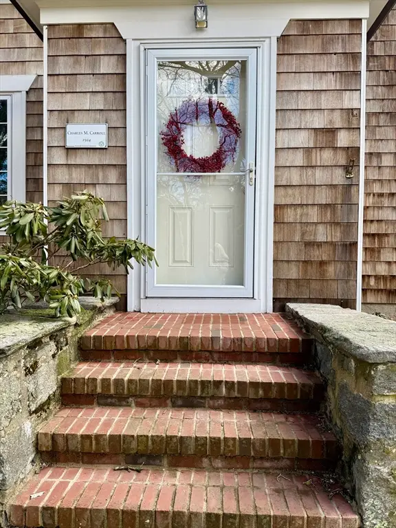 1271 Tucker Rd, Dartmouth, MA 02747 - #3