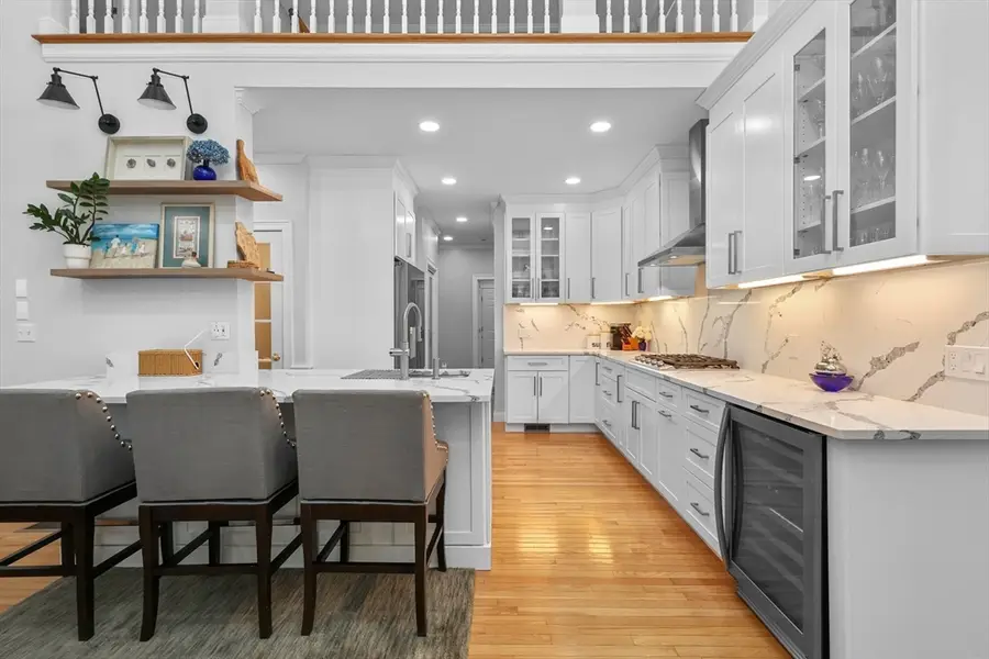 21 Carriage Hill Cir #21, Southborough, MA 01772 - #2