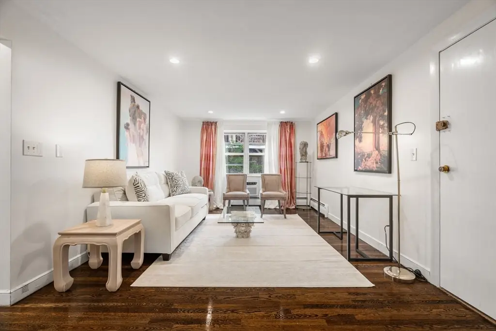 8 Commonwealth Court #7, Boston, MA 02135 - #1