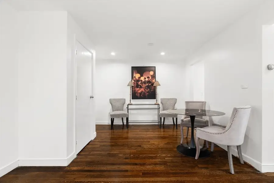 8 Commonwealth Court #7, Boston, MA 02135 - #2