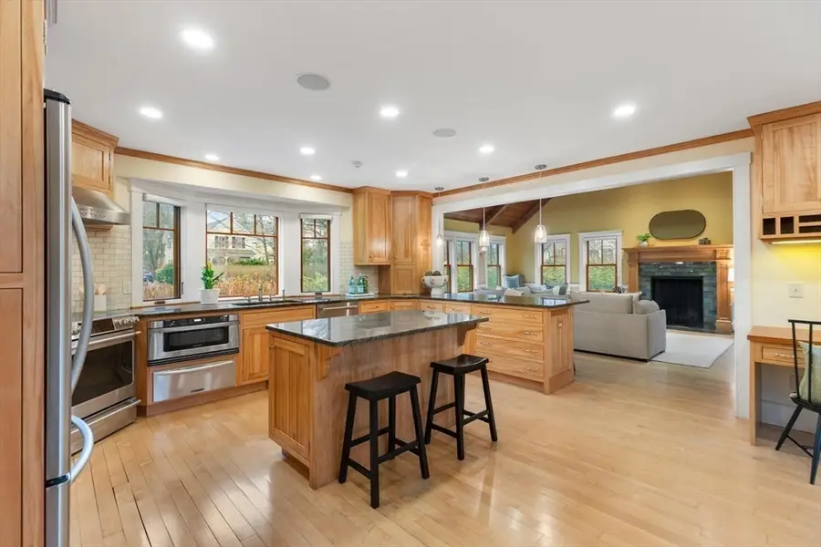 68 Grove St, Concord, MA 01742 - #2