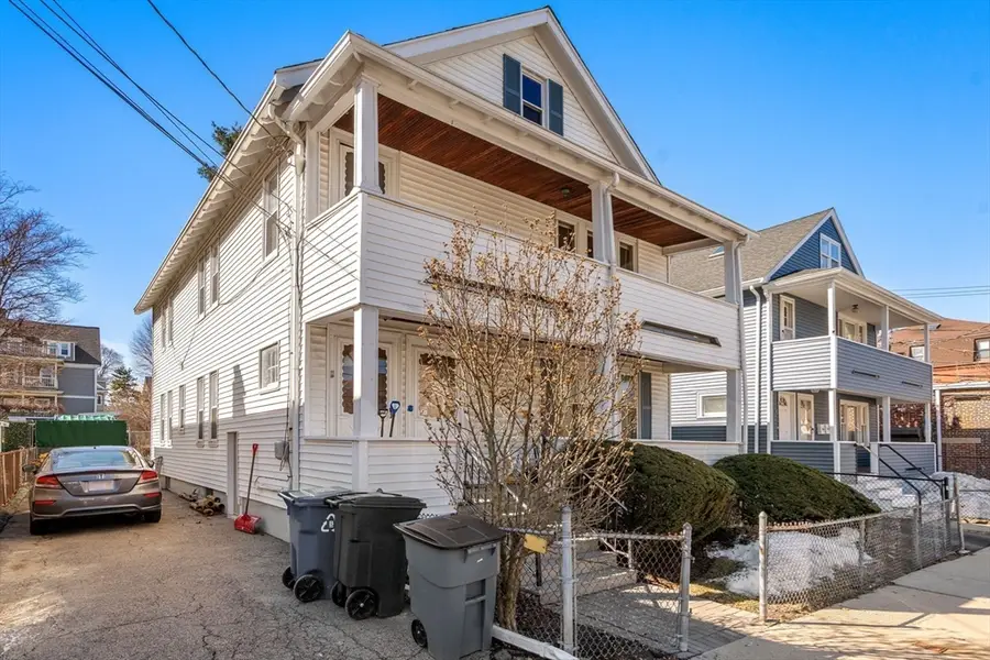 9-11 Oliva Rd, Boston, MA 02135 - #3