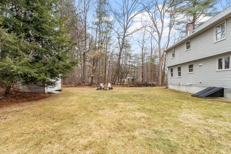 51 Concord Road, Dracut, MA 01826 - #3