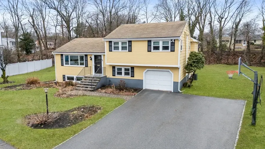48 Gary Rd, Needham, MA 02494 - #2