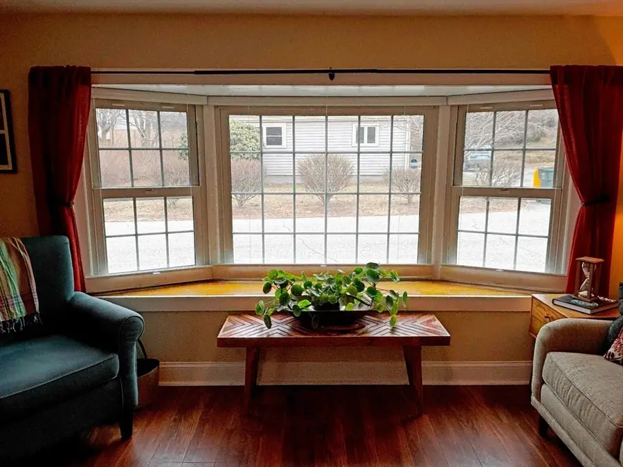 9 S Pond Rd, Plymouth, MA 02360 - #3