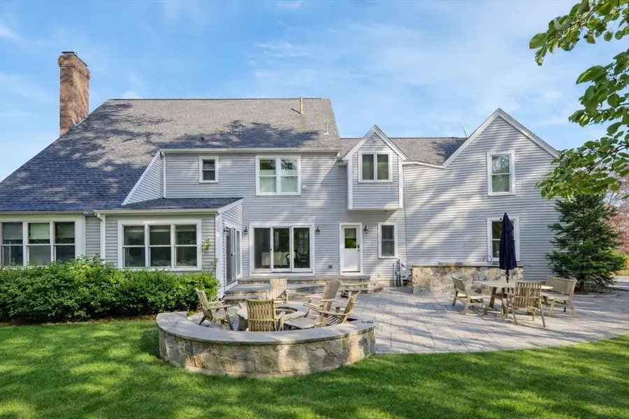 19 Brickyard Lane, Westborough, MA 01581 - #2