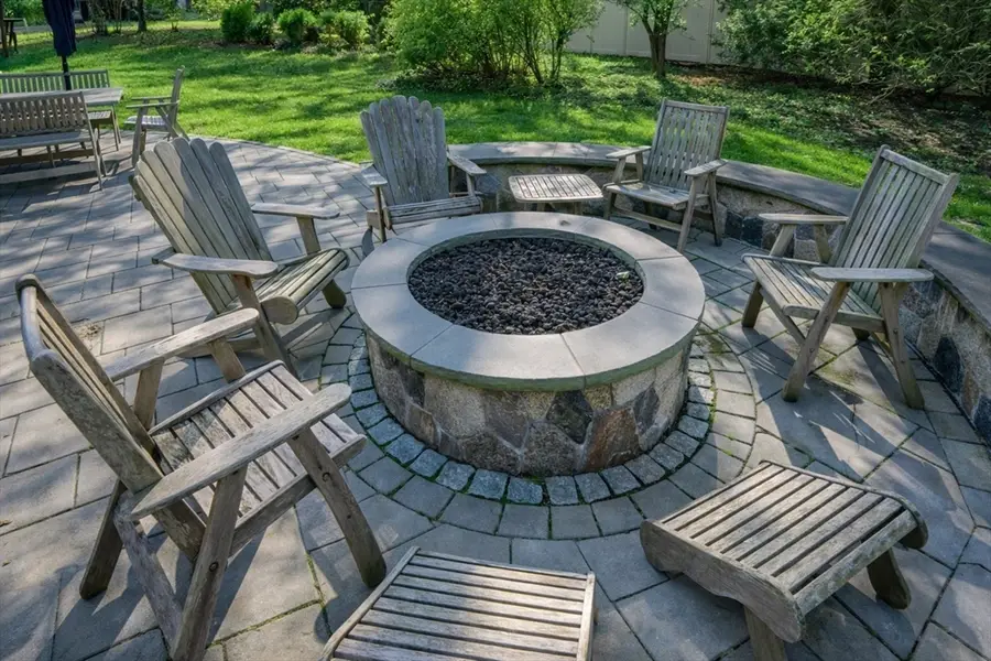 19 Brickyard Lane, Westborough, MA 01581 - #3