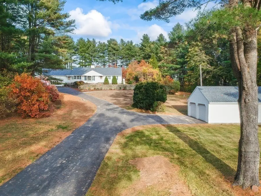 55 Old Common Road, Auburn, MA 01501 - #3